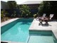 3 Beason Court, Casuarina NSW 2487