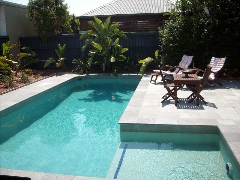 3 Beason Court, Casuarina NSW 2487