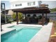 3 Beason Court, Casuarina NSW 2487