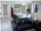 3 Beason Court, Casuarina NSW 2487
