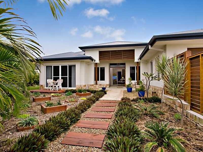 12 Ebony Court, Casuarina NSW 2487