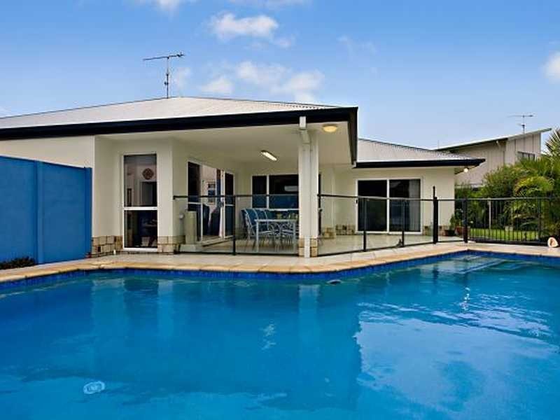 12 Ebony Court, Casuarina NSW 2487