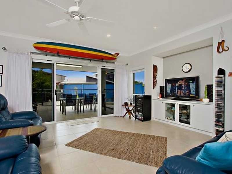 12 Ebony Court, Casuarina NSW 2487