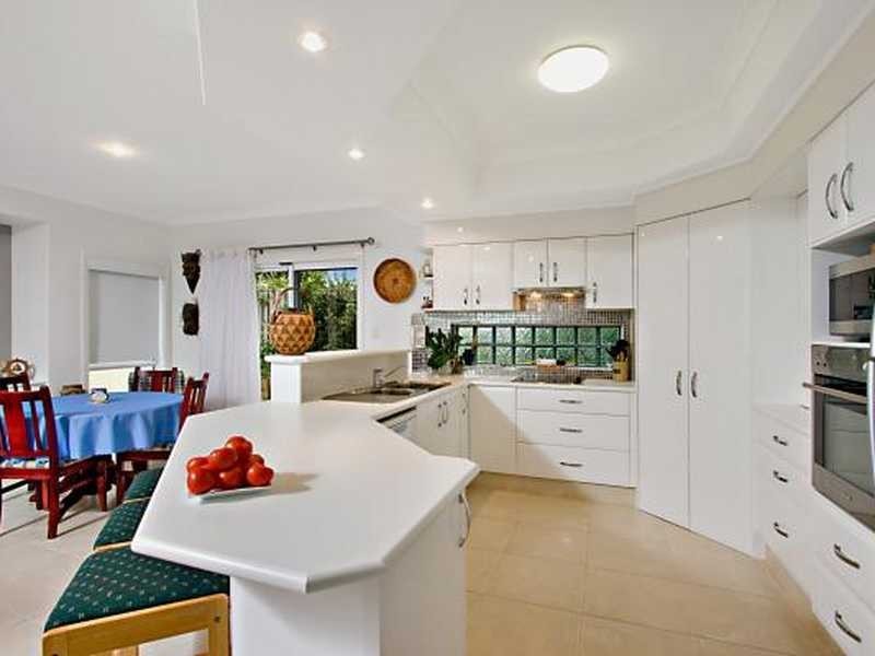 12 Ebony Court, Casuarina NSW 2487