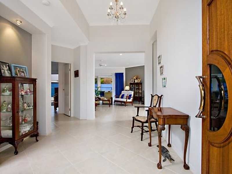 12 Ebony Court, Casuarina NSW 2487