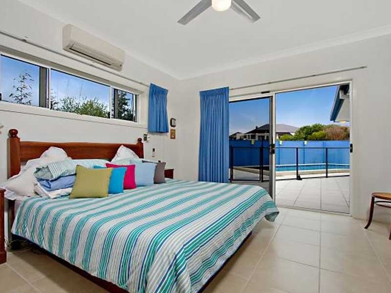 12 Ebony Court, Casuarina NSW 2487