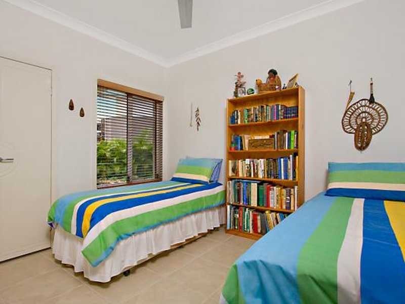 12 Ebony Court, Casuarina NSW 2487