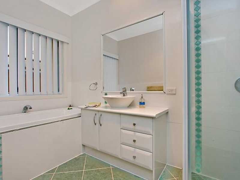 12 Ebony Court, Casuarina NSW 2487