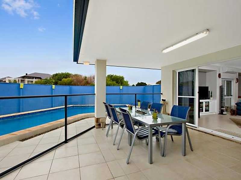 12 Ebony Court, Casuarina NSW 2487