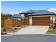 12 Ebony Court, Casuarina NSW 2487