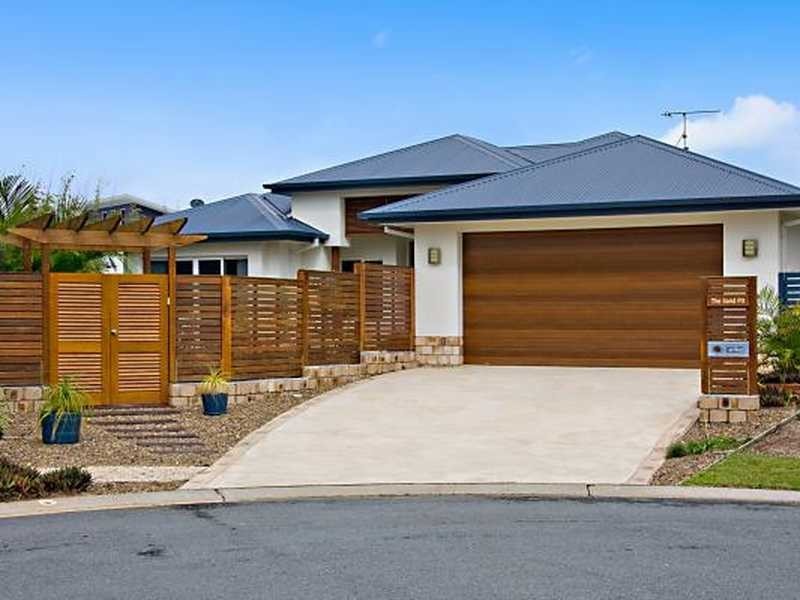 12 Ebony Court, Casuarina NSW 2487