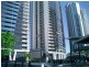 9 Ferny Avenue, Surfers Paradise QLD 4217