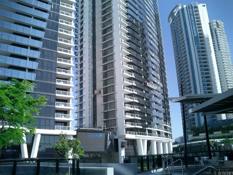 9 Ferny Avenue, Surfers Paradise QLD 4217
