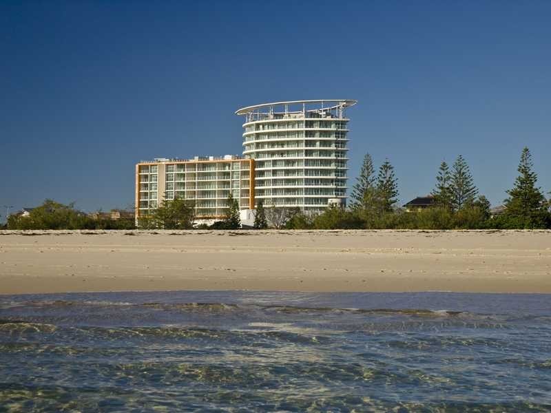 Apartment 203/2 Creek Street, Kirra QLD 4225