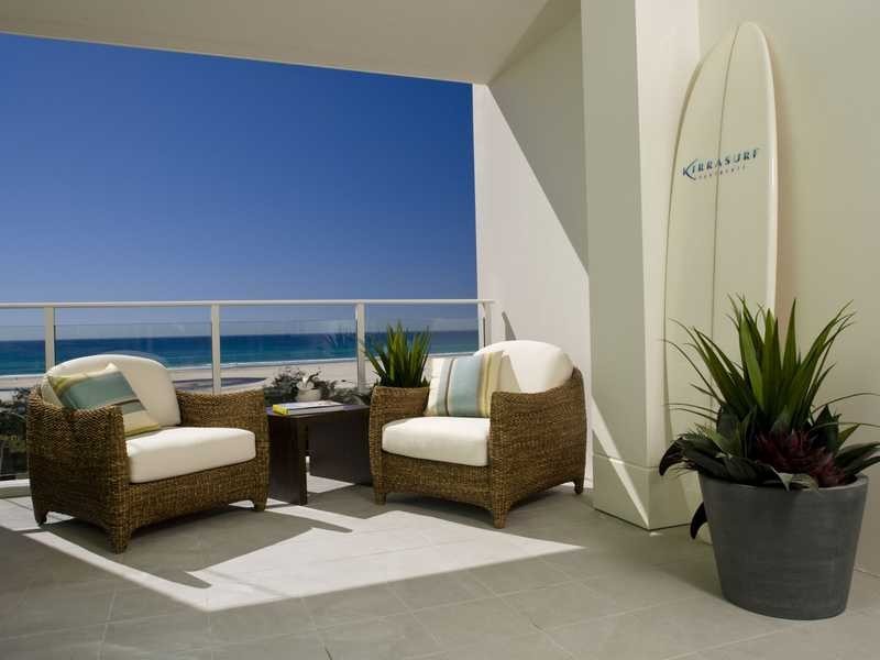 Apartment 203/2 Creek Street, Kirra QLD 4225