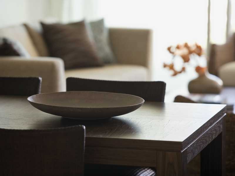 Apartment 203/2 Creek Street, Kirra QLD 4225