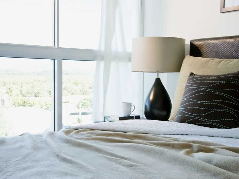 Apartment 203/2 Creek Street, Kirra QLD 4225