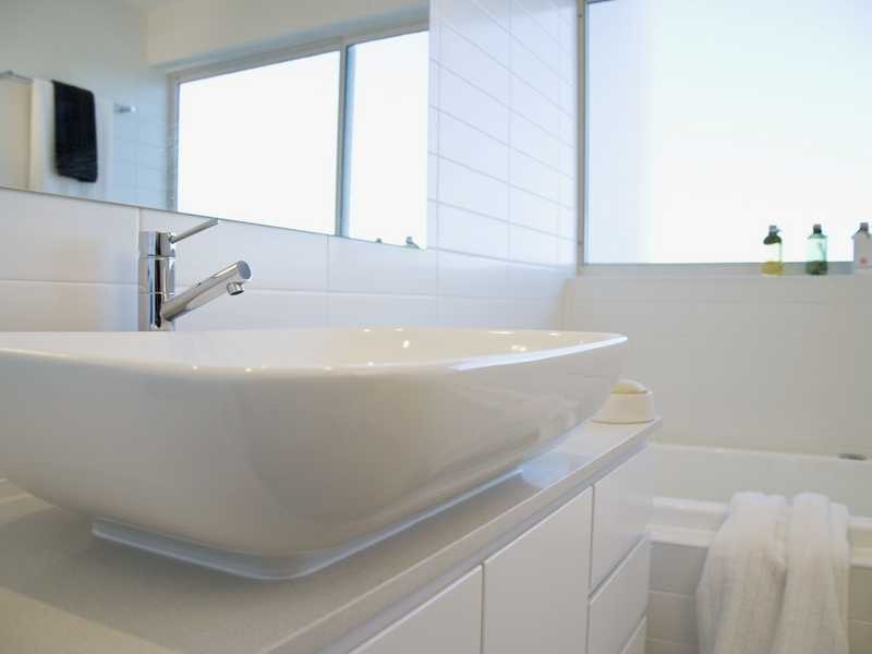 Apartment 203/2 Creek Street, Kirra QLD 4225