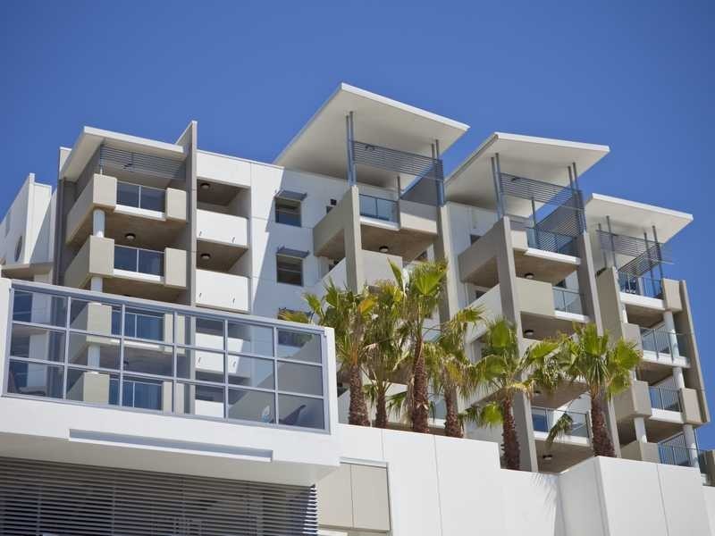 Shop 1A/ 12 Sir John Overall Drive, Helensvale QLD 4212