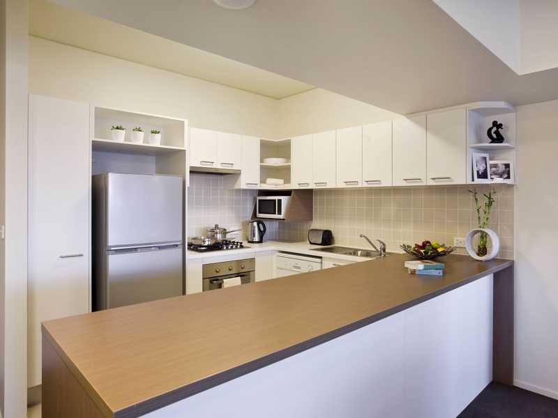 Shop 1A/ 12 Sir John Overall Drive, Helensvale QLD 4212