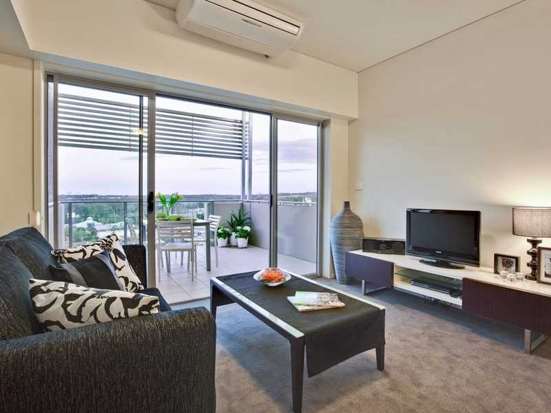 Shop 1A/ 12 Sir John Overall Drive, Helensvale QLD 4212