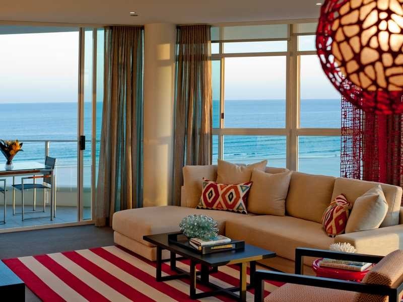 Apartment 803/2 Creek Street, Kirra QLD 4225