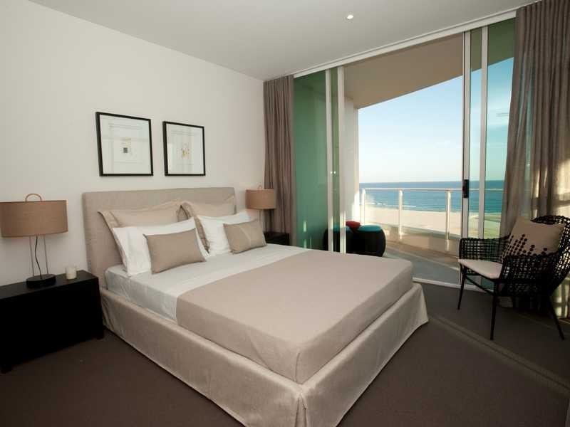 Apartment 803/2 Creek Street, Kirra QLD 4225