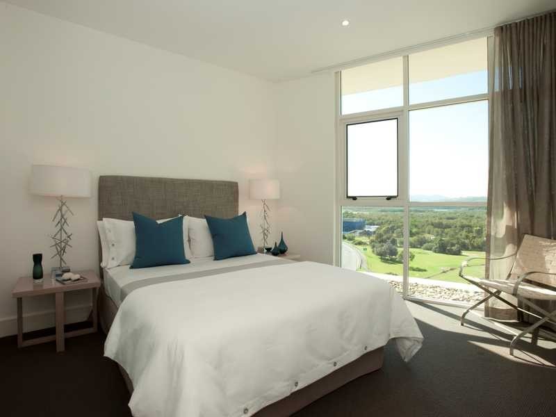 Apartment 803/2 Creek Street, Kirra QLD 4225