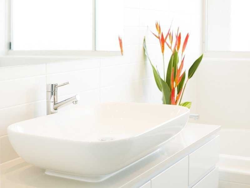 Apartment 507/2 Creek Street, Kirra QLD 4225