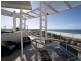 Penthouse 1101/2 Creek Street, Kirra QLD 4225