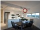 Penthouse 1101/2 Creek Street, Kirra QLD 4225