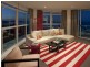 Penthouse 1101/2 Creek Street, Kirra QLD 4225