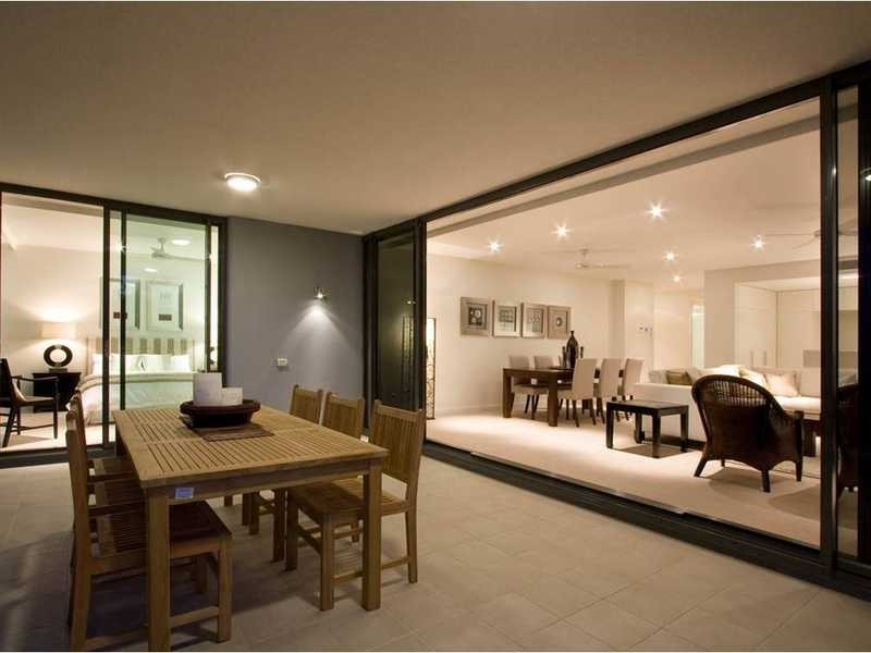 Apartment 6301/ 323 Bayview Street, Hollywell QLD 4216