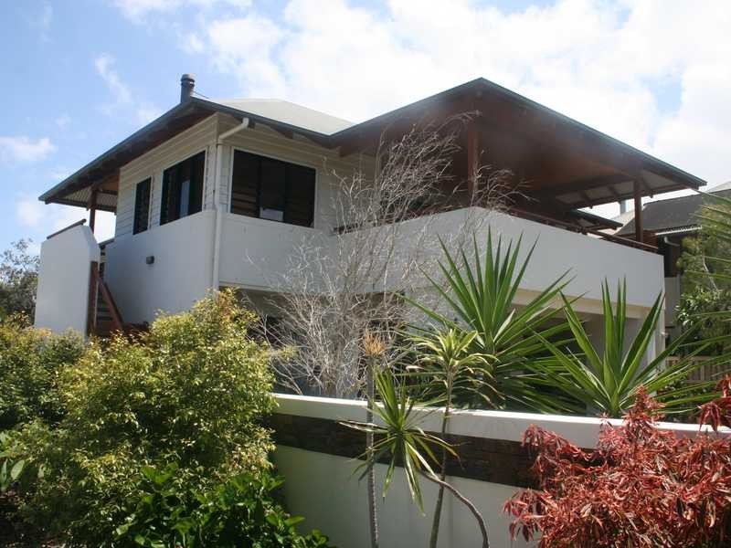 11 Harper Court, Casuarina NSW 2487