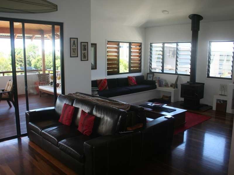 11 Harper Court, Casuarina NSW 2487