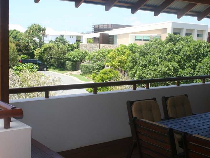 11 Harper Court, Casuarina NSW 2487