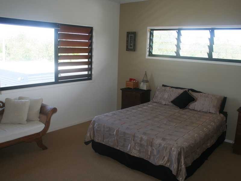 11 Harper Court, Casuarina NSW 2487