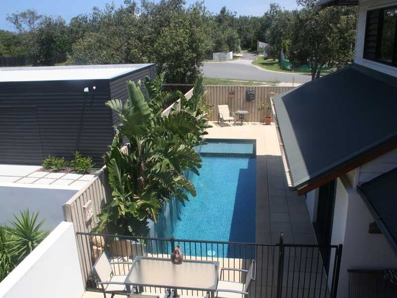 11 Harper Court, Casuarina NSW 2487