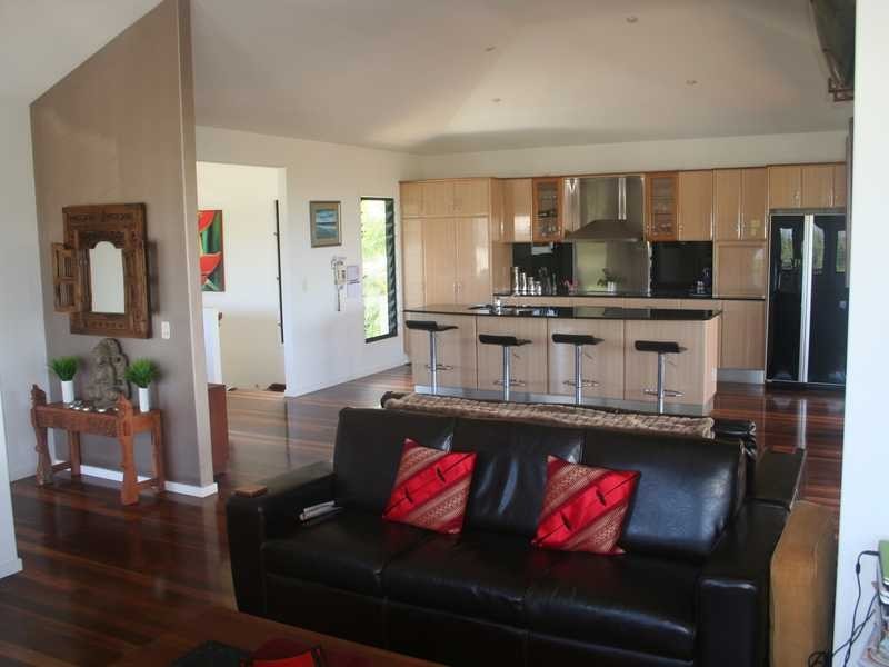 11 Harper Court, Casuarina NSW 2487