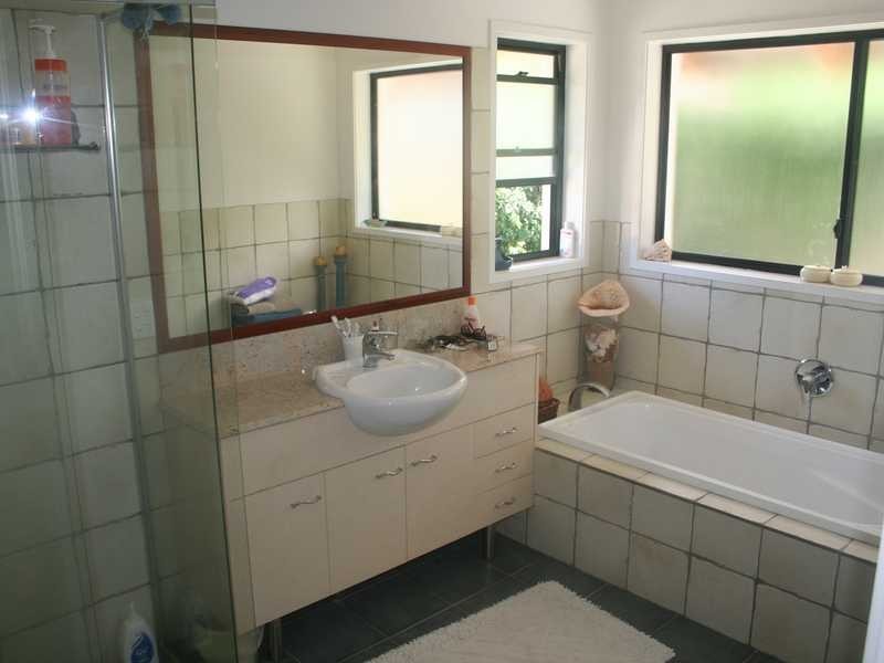 11 Harper Court, Casuarina NSW 2487