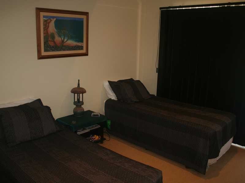 11 Harper Court, Casuarina NSW 2487