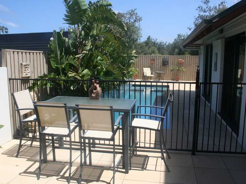 11 Harper Court, Casuarina NSW 2487