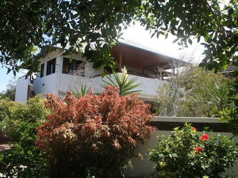 11 Harper Court, Casuarina NSW 2487