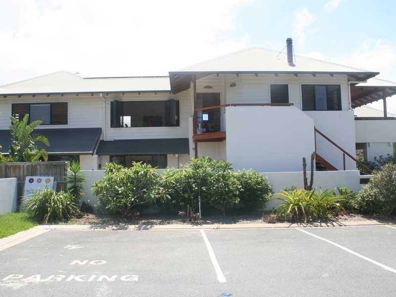 11 Harper Court, Casuarina NSW 2487