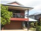598 Casuarina Way, Casuarina NSW 2487