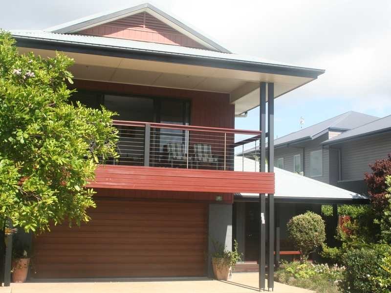 598 Casuarina Way, Casuarina NSW 2487