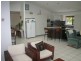 598 Casuarina Way, Casuarina NSW 2487