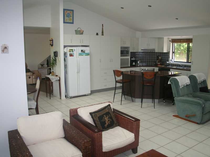 598 Casuarina Way, Casuarina NSW 2487