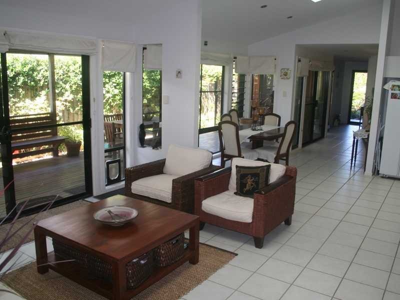 598 Casuarina Way, Casuarina NSW 2487