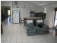 598 Casuarina Way, Casuarina NSW 2487